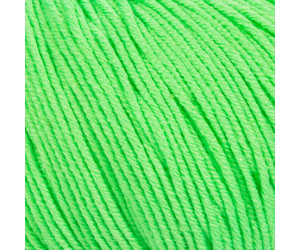 Пряжа Gazzal BabyCotton 3427