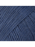Пряжа Gazzal Baby Cotton 3431