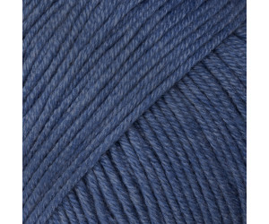 Пряжа Gazzal BabyCotton 3431