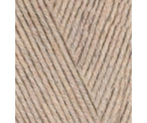 Пряжа Alize Cotton Gold 152