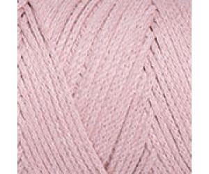 Пряжа YarnArt Macrame Cotton 780