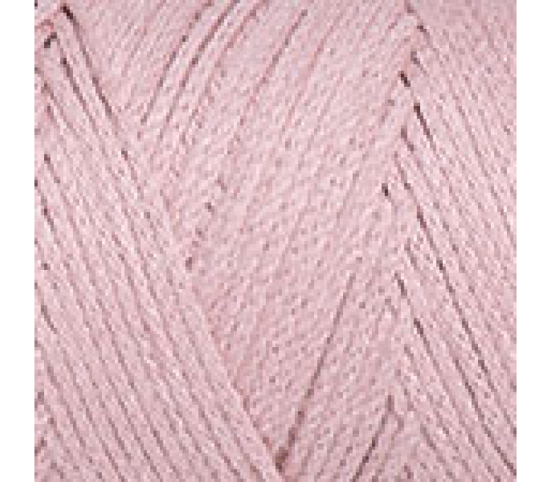Пряжа YarnArt Macrame Cotton 780 Пряжа YarnArt Macrame Cotton 780