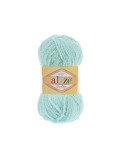 Пряжа Alize Softy 763