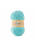 Пряжа Alize Softy 763