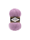 Пряжа Alize Angora Gold 505