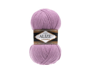 Пряжа Alize Angora Gold 505