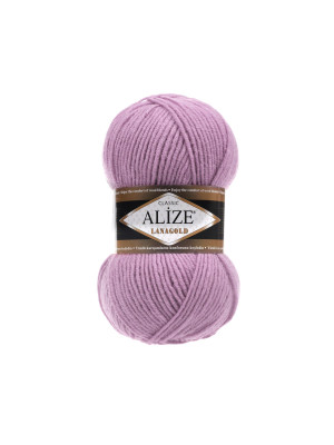 Пряжа Alize Angora Gold 505