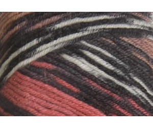 Пряжа Lanoso Bonito Ethnic 1215