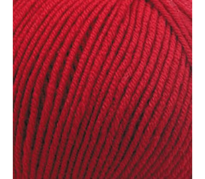 Пряжа Alize Cashmira 327 Пряжа Alize Cashmira 327