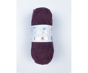 Пряжа Rozetti Roze-Panc 40127
