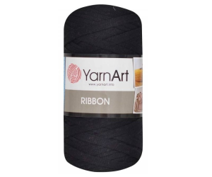 Пряжа YarnArt Cord Yarn 750