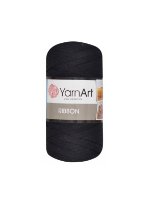 Пряжа YarnArt Cord Yarn 750