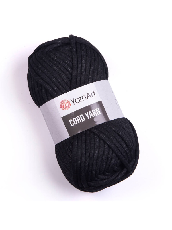 Пряжа YarnArt Cord Yarn 750