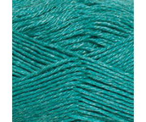 Пряжа YarnArt Silky Royal 439
