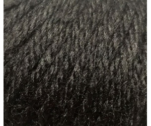 Пряжа Gazzal Baby Wool XL 803