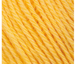 Пряжа Gazzal Baby Wool 812