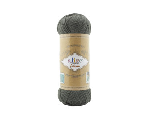 Пряжа Alize Superwash ARTISAN 274