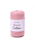Пряжа YarnArt Macrame Cotton 792 (new)