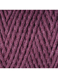 Пряжа YarnArt Macrame Cotton 792 (new)