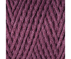 Пряжа YarnArt Macrame Cotton 792 (2020)