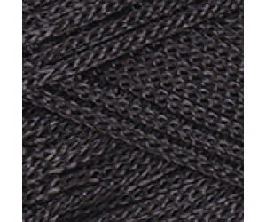 Пряжа YarnArt Macrame 148