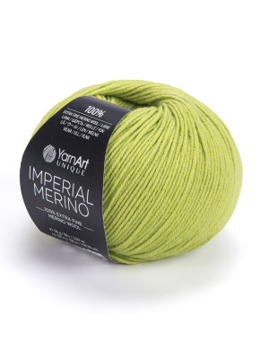 Пряжа YarnArt Imperial Merino 3331