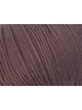 Пряжа Gazzal Baby Cotton 3455