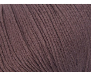 Пряжа Gazzal BabyCotton 3455