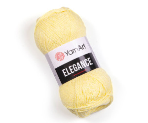 Пряжа YarnArt Elegance 116