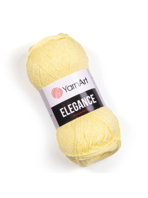 Пряжа YarnArt Elegance 116