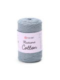 Пряжа YarnArt Macrame Cotton 795 (new)