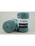 Пряжа YarnArt Macrame Cotton 795 (new)
