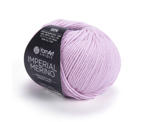 Пряжа YarnArt Imperial Merino 3325