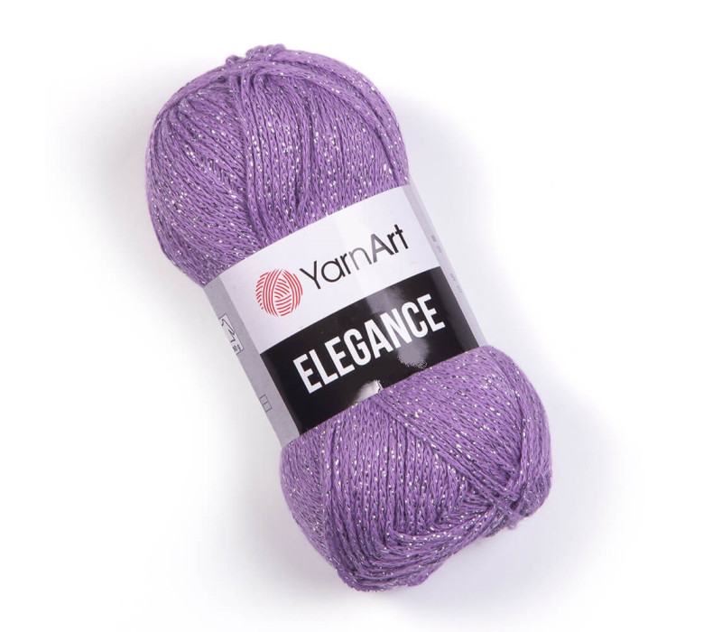 Пряжа YarnArt Elegance 111 Пряжа YarnArt Elegance 111