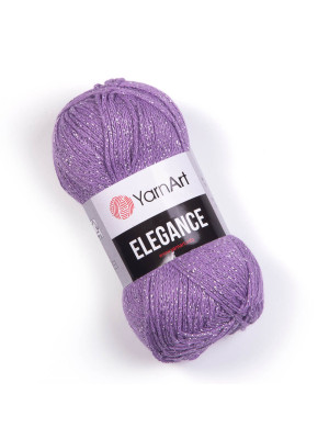 Пряжа YarnArt Elegance 111