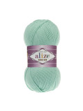 Пряжа Alize Cotton Gold 15