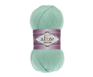 Пряжа Alize Cotton Gold 15