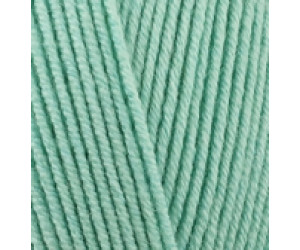 Пряжа Alize Cotton Gold 15