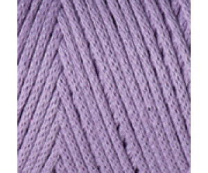 Пряжа YarnArt Macrame Cotton 765 (2020)