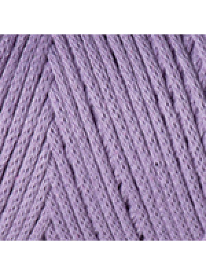 Пряжа YarnArt Macrame Cotton 765 (2020)