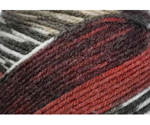 Пряжа Lanoso Bonito Ethnic 1200