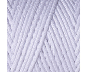 Пряжа YarnArt Macrame Cotton 751 (2020)