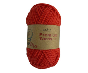 Пряжа Premium Yarns Wool Pro 512