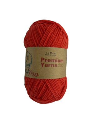 Пряжа Premium Yarns Wool Pro 512