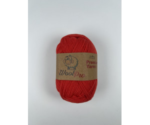Пряжа Premium Yarns Wool Pro 512