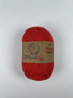 Пряжа Premium Yarns Wool Pro 512