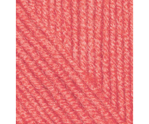 Пряжа Alize Cashmira 33