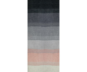 Пряжа Nako Angora Luks Color 81916