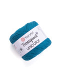 Пряжа YarnArt Bouquet Unicolor 3228