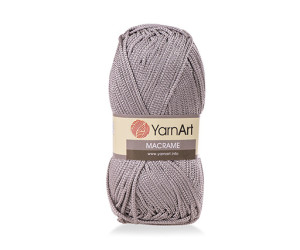 Пряжа YarnArt Macrame 149